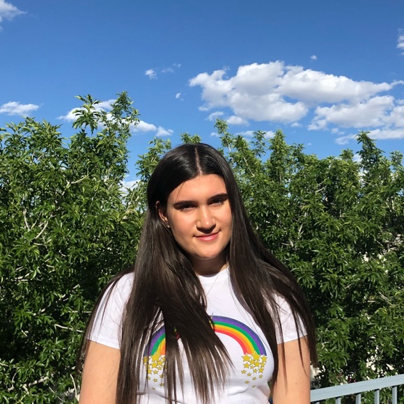 Meet your Posher, Alex - Picture 1 of 1